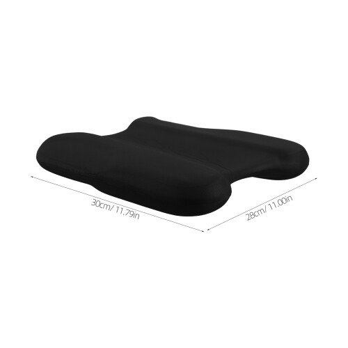 2Stk Professionelles Eva Schwimmbrett Kickboard Für Pooltraining 2