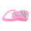 2Sets Strahlende - Und Strass Kinder- Spielringe Im 3