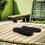 2Stk Professionelles Eva Schwimmbrett Kickboard Für Pooltraining 5