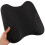 2Stk Professionelles Eva Schwimmbrett Kickboard Für Pooltraining 4