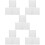 15Pcs White PVC 3D Wall Panels for Interior Wall Decor and Backdrop 10