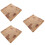 Papier Gras Alimentaire Pour Sandwichs Paniers 8