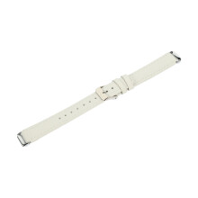 3St Lederen Watchband Elegant En Veelzijdig Alle Horloges