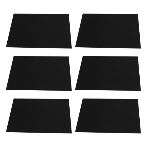 30Stk PVC Reparaturpatch Kit Für Surf-, Paddleboard Und Boote