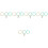 5Sets Watchstrap Legierung Ringe Leichter Schmuck 4