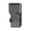 2Stk Gimbal Guard Schutzkappe Für Schwarz 1