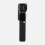 2Stk Gimbal Guard Schutzkappe Für Schwarz 4