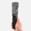 2Stk Gimbal Guard Schutzkappe Für Schwarz 3