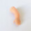 9Stk Props Beige Kunststoff Für Close-Up Tricks Und Shows 10