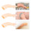 9Stk Props Beige Kunststoff Für Close-Up Tricks Und Shows 4