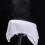 4Pièces Culottes Jetables Légères Coton Postpartum 2