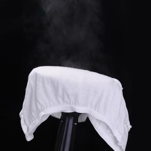 4Pièces Culottes Jetables Légères Coton Postpartum 1