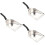 3Pcs Multifunctional Stainless Steel Ice and Grain Kitchen Use 6