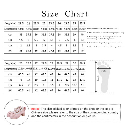 1Paire Chaussures À Talons Rose Design Et Durable 2