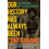Our History Has Always Been Contraband Paperback Book 1