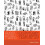 Queer World Making by Andrew Gayed Paperback Book 1