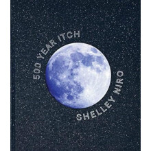 Shelley Niro by David W Penney Hardcover Book