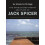 Be Brave to Things by Jack Spicer Paperback Book 1