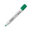 Staedtler Marcatore Lumocolor per Lavagna Scrivibile 1