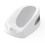 Ingenuity Summer by Ingenuity Easy Rinse Bather 1