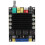 TDA7498 Digital Amplifier Module Audio Board Power Audio AMP 2.0 Class D Amplifiers Stereo 2x100W Hifi Amplifier 3