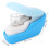 Compact Needleless Stapler for Office 1