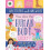 How Does the Human Body Work by Rachel Moss Hardcover Book 1