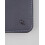 Bellroy Hide and Seek LO Wallet Deep Slate Grey Black Leather 3