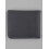 Bellroy Hide and Seek LO Wallet Deep Slate Grey Black Leather 4