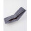 Bellroy Hide and Seek LO Wallet Deep Slate Grey Black Leather 5
