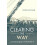 Clearing the Way by Chris McNab Hardcover Book 1