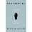 Accidental by David W. Peters Hardcover Book 1