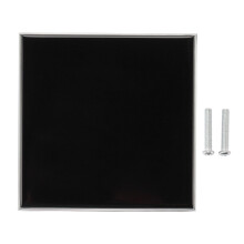 Intelligenter WLAN-Thermostat mit LCD-Touchscreen, 95–240 V