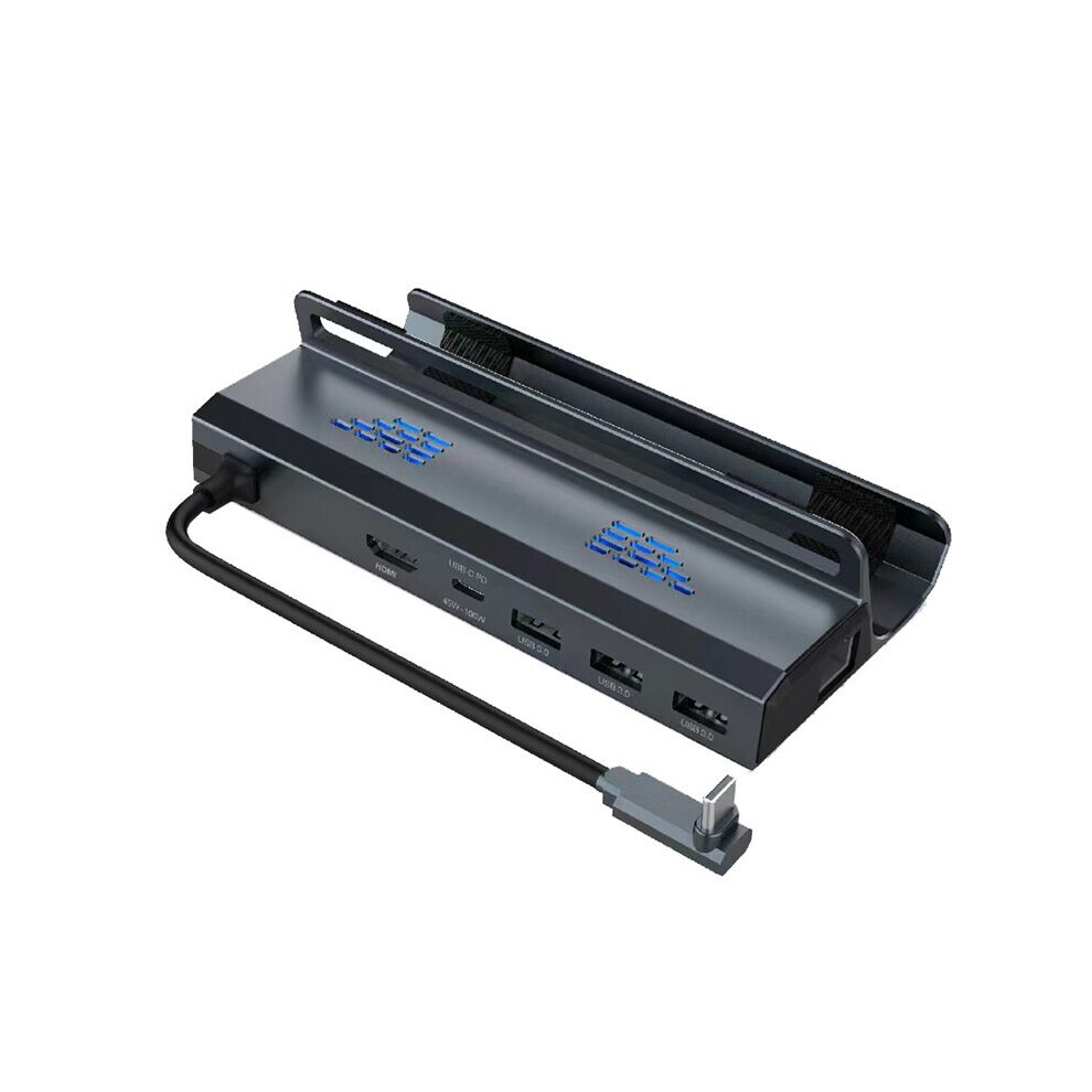 Lautstärketaste - Samsung - Galaxy M13 (M135) - Hellblau - Gh98-47561C - Originalteil 3000000149515