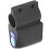 Wireless Bicycle Lock with Remote Control, 105g, Plastic, 9V Battery 1