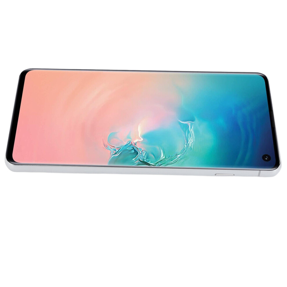 6.1 Inch Tft Screen Replacement Kit For S10 G9730 6951384413280