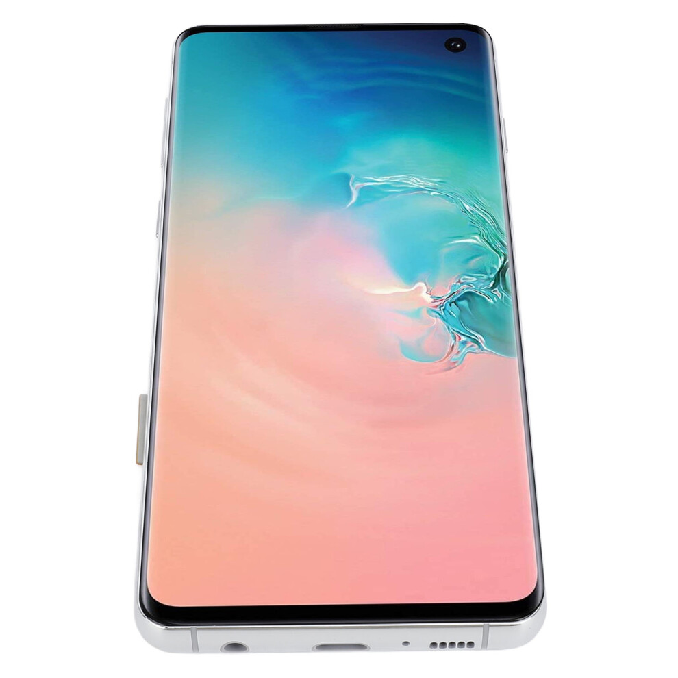 6.1 Inch Tft Screen Replacement Kit For Galaxy S10 G9730 Sm-G973u 4951384617109
