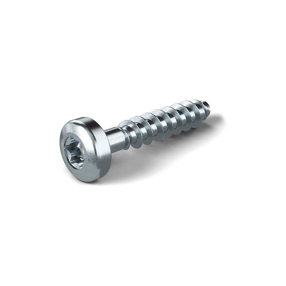 Fibox Pt60x11 Ph3 Bag (4) Set Screws 6418074031426