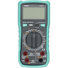 Rapid RHMM17 Digital Multimeter