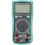 Rapid Rapid RHMM17 Digital Multimeter 1