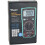 Rapid Rapid RHMM17 Digital Multimeter 3