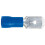 Sealey Sealey BTSET Clip Strip Deal - Blue Terminals 2