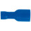 Sealey Sealey BTSET Clip Strip Deal - Blue Terminals 4