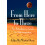 From Here to There Paperback Book 1