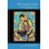 Yazzie Case Paperback Book 1