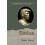 Esteban by Dennis Herrick Paperback Book 1