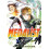 Medalist 4 by TSURUMAIKADA Paperback Book 1