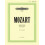 Piano Sonatas Vol. 1 Nos. 110 Other Book 1