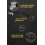 Bicep Tricep Ropes Pull Down Rope Cable Attachment 5