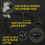 Bicep Tricep Ropes Pull Down Rope Cable Attachment 9